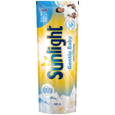 https://assets.africanmall.online/uploads/products/4768/1767690759468-SUNLIGHT FABRIC CONDITIONER GENTLE BABY 500ml.jfif